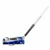 FROST Aluminium Light Weight 3000LB Quick Lift Racing Jack -Hot Sale Metal Fabrication Shop 1