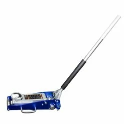 FROST Aluminium Light Weight 3000LB Quick Lift Racing Jack