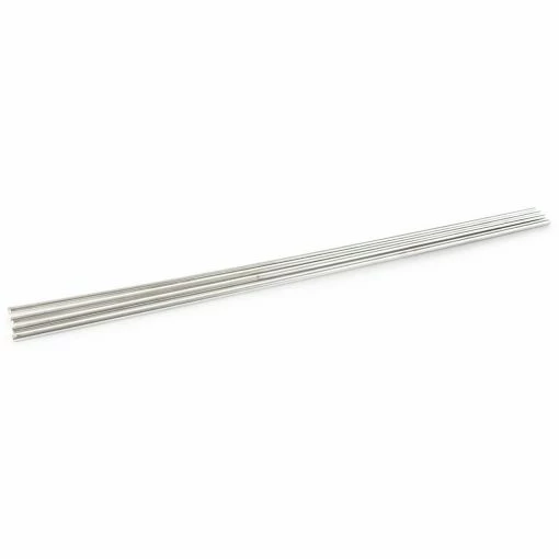 Eastwood Lead Free Solder -Hot Sale Metal Fabrication Shop 11460 2