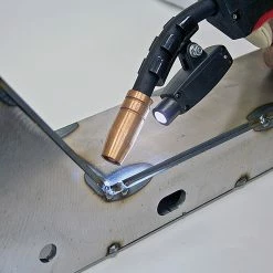 Hot Sale Metal Fabrication Shop -Hot Sale Metal Fabrication Shop 11614 1