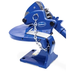 Eastwood Throatless Shear -Hot Sale Metal Fabrication Shop 11797 5