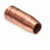 Others MIG 175 Professional Replacement Nozzle – MIG Welder Torch Gas Shroud -Hot Sale Metal Fabrication Shop 12210 y12012 nozzle