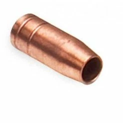 Others MIG 175 Professional Replacement Nozzle – MIG Welder Torch Gas Shroud