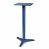 Eastwood Economy Buff/Grinder Stand -Hot Sale Metal Fabrication Shop 13162