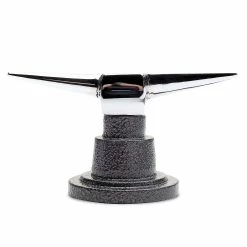 Hot Sale Metal Fabrication Shop -Hot Sale Metal Fabrication Shop 13336 1