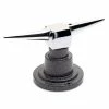 Eastwood Trim Anvil With Stand -Hot Sale Metal Fabrication Shop 13336
