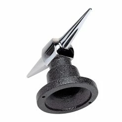 Eastwood Trim Anvil With Stand -Hot Sale Metal Fabrication Shop 13336 2
