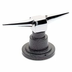 Eastwood Trim Anvil With Stand