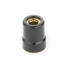 Eastwood Plasma 40 OUTER Nozzle CB 50