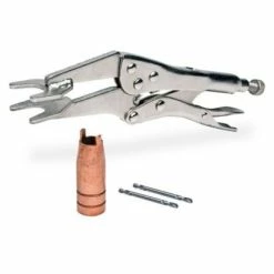 Eastwood MIG Spot Welding Kit For MIG Welder