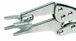 Eastwood MIG Spot Welding Kit For MIG Welder -Hot Sale Metal Fabrication Shop 13901 mig spot weld kit2