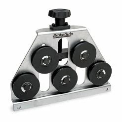 FROST BrakeQuip Tube Straightener