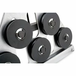 FROST BrakeQuip Tube Straightener -Hot Sale Metal Fabrication Shop 14501p2