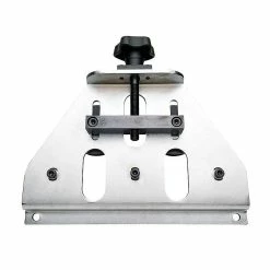 FROST BrakeQuip Tube Straightener -Hot Sale Metal Fabrication Shop 14501p3