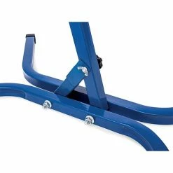 Eastwood Paint And Powder Coating Stand -Hot Sale Metal Fabrication Shop 15556 2