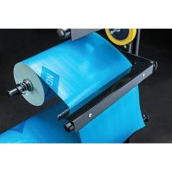 Eastwood Masking Machine Station Tree Type -Hot Sale Metal Fabrication Shop 15964 1