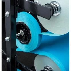 Eastwood Masking Machine Station Tree Type -Hot Sale Metal Fabrication Shop 15964 3