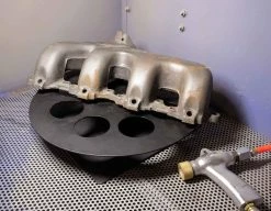 Hot Sale Metal Fabrication Shop -Hot Sale Metal Fabrication Shop 16194 1