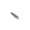 Eastwood Spotweld Drill 1/2″ Professional 2 Eastwood Spotweld Drill 1/2″ Professional -Hot Sale Metal Fabrication Shop 19003