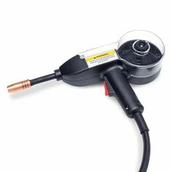 Hot Sale Metal Fabrication Shop -Hot Sale Metal Fabrication Shop 20175 1