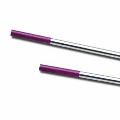 Eastwood 1/16″ E3 Purple TIG Tungsten