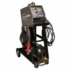 Eastwood MIG Welder Welding Cart -Hot Sale Metal Fabrication Shop 20232 1