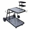 Eastwood Professional Welding Cart -Hot Sale Metal Fabrication Shop 20354
