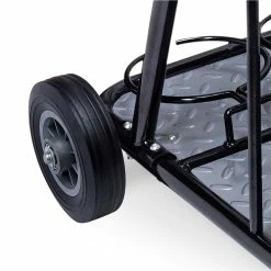 Eastwood Professional Welding Cart -Hot Sale Metal Fabrication Shop 20354 2