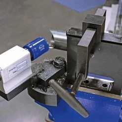 Eastwood Professional Tubing Notcher -Hot Sale Metal Fabrication Shop 20447 tubing notcher3