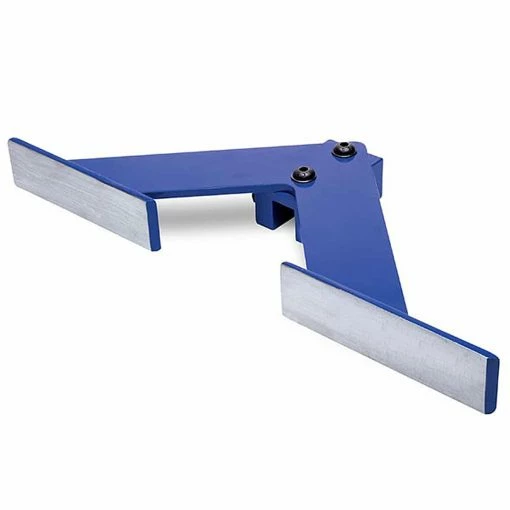 Eastwood Bead Roller Guide Fence -Hot Sale Metal Fabrication Shop 20552