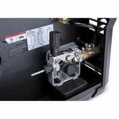 Eastwood 200 Amp Elite MP200i Multi Process Welder MIG – TIG – Stick -Hot Sale Metal Fabrication Shop 20569 1