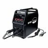 Eastwood 200 Amp Elite MP200i Multi Process Welder MIG – TIG – Stick -Hot Sale Metal Fabrication Shop 20569