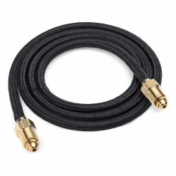 Eastwood 200 Amp Elite MP200i Multi Process Welder MIG – TIG – Stick -Hot Sale Metal Fabrication Shop 20569 11