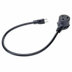 Eastwood 200 Amp Elite MP200i Multi Process Welder MIG – TIG – Stick -Hot Sale Metal Fabrication Shop 20569 12