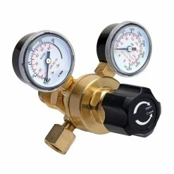 Eastwood 200 Amp Elite MP200i Multi Process Welder MIG – TIG – Stick -Hot Sale Metal Fabrication Shop 20569 13