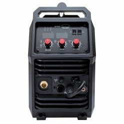 Eastwood 200 Amp Elite MP200i Multi Process Welder MIG – TIG – Stick -Hot Sale Metal Fabrication Shop 20569 3
