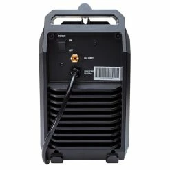 Eastwood 200 Amp Elite MP200i Multi Process Welder MIG – TIG – Stick -Hot Sale Metal Fabrication Shop 20569 4