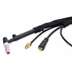 Eastwood 200 Amp Elite MP200i Multi Process Welder MIG – TIG – Stick -Hot Sale Metal Fabrication Shop 20569 7