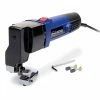 Eastwood Electric Throatless Shear -Hot Sale Metal Fabrication Shop 20644