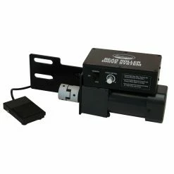 Eastwood Bead Roller Drive System
