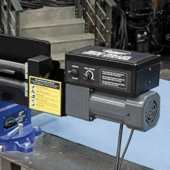 Eastwood Bead Roller Drive System -Hot Sale Metal Fabrication Shop 21111 4