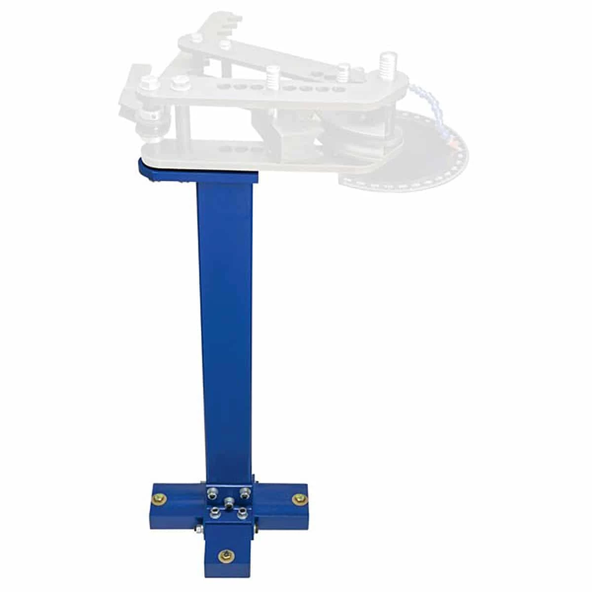 Eastwood Tubing Bender Stand 3 Eastwood Tubing Bender Stand