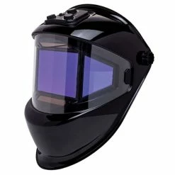 Eastwood Panoramic View True Color Welding Helmet