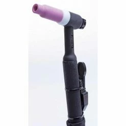Eastwood Replacement TIG Torch With 5 Pin Connector -Hot Sale Metal Fabrication Shop 21260 2
