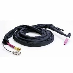 Eastwood Replacement TIG Torch With 5 Pin Connector