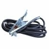 Eastwood Replacement Ground Cable 200 Amp For MIG 175 -Hot Sale Metal Fabrication Shop 21264