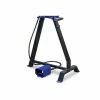 Eastwood Planishing Hammer Stand -Hot Sale Metal Fabrication Shop 21270