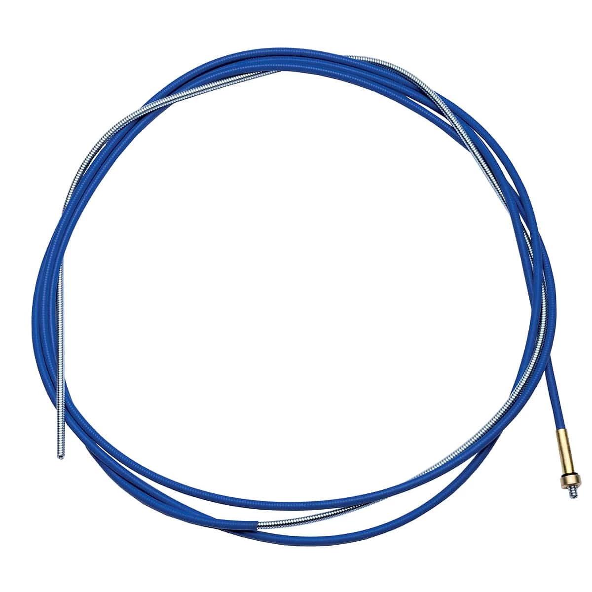 Eastwood MIG175 Welder Torch Liner 3 Eastwood MIG175 Welder Torch Liner