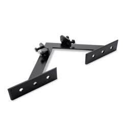 Eastwood Elite 27” Bead Roller Fence