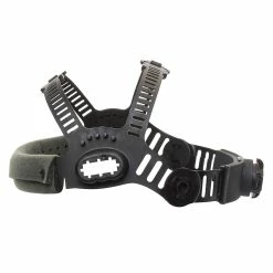 Eastwood Large View Auto Darkening Welding Helmet – L6700 -Hot Sale Metal Fabrication Shop 21483 4